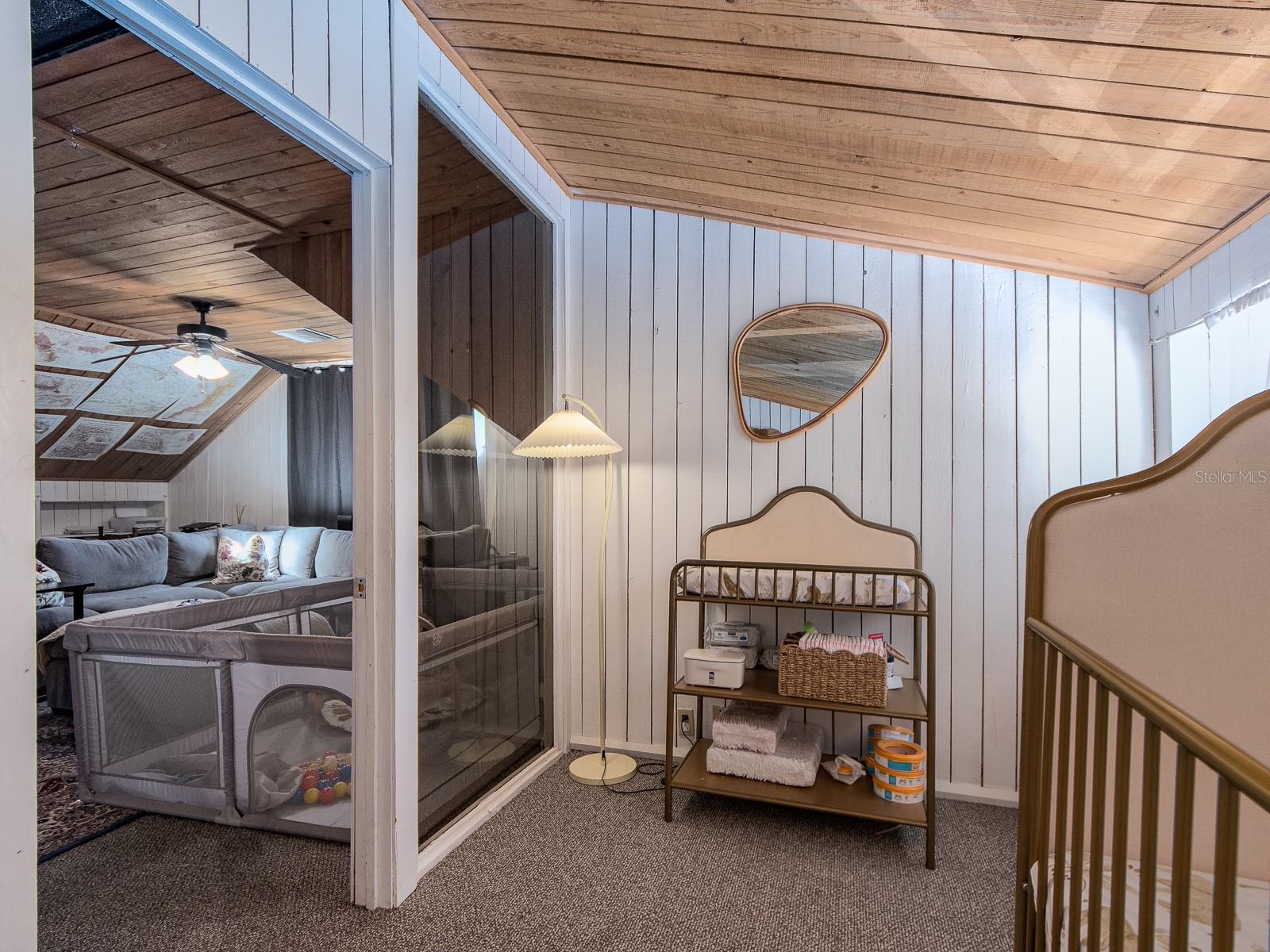 St Petersburg, Florida, 33705, United States, 6 Bedrooms Bedrooms, ,4 BathroomsBathrooms,Residential,Active,1986869