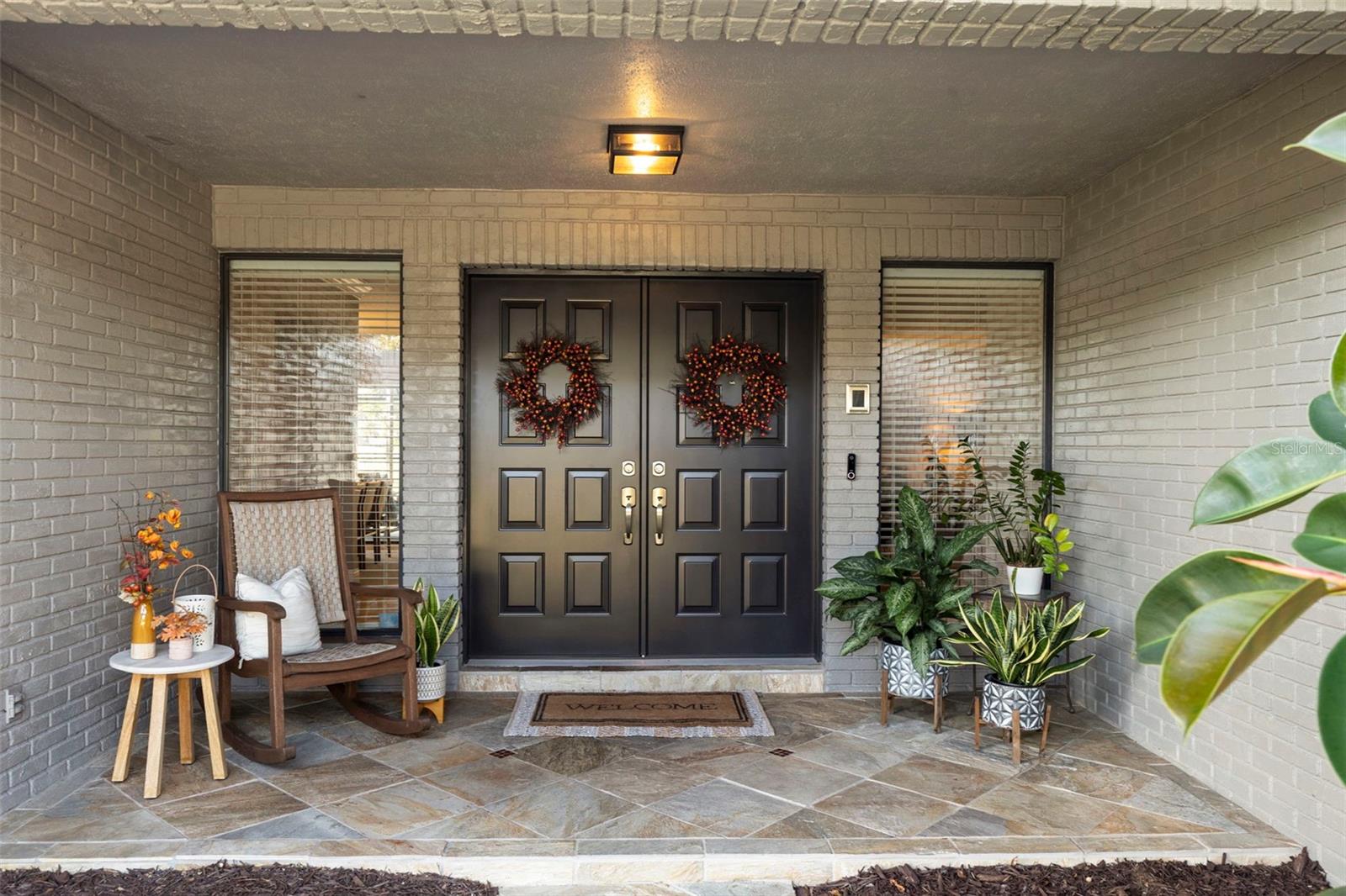 Clearwater, Florida, 33761, United States, 5 Bedrooms Bedrooms, ,3 BathroomsBathrooms,Residential,Active,1953689