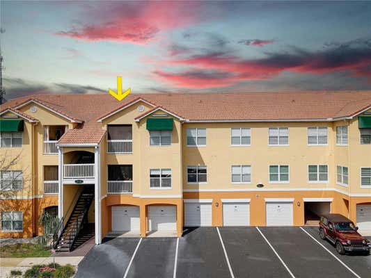 10764 70TH AVE UNIT 3303, SEMINOLE, FL 33772 - Image 1