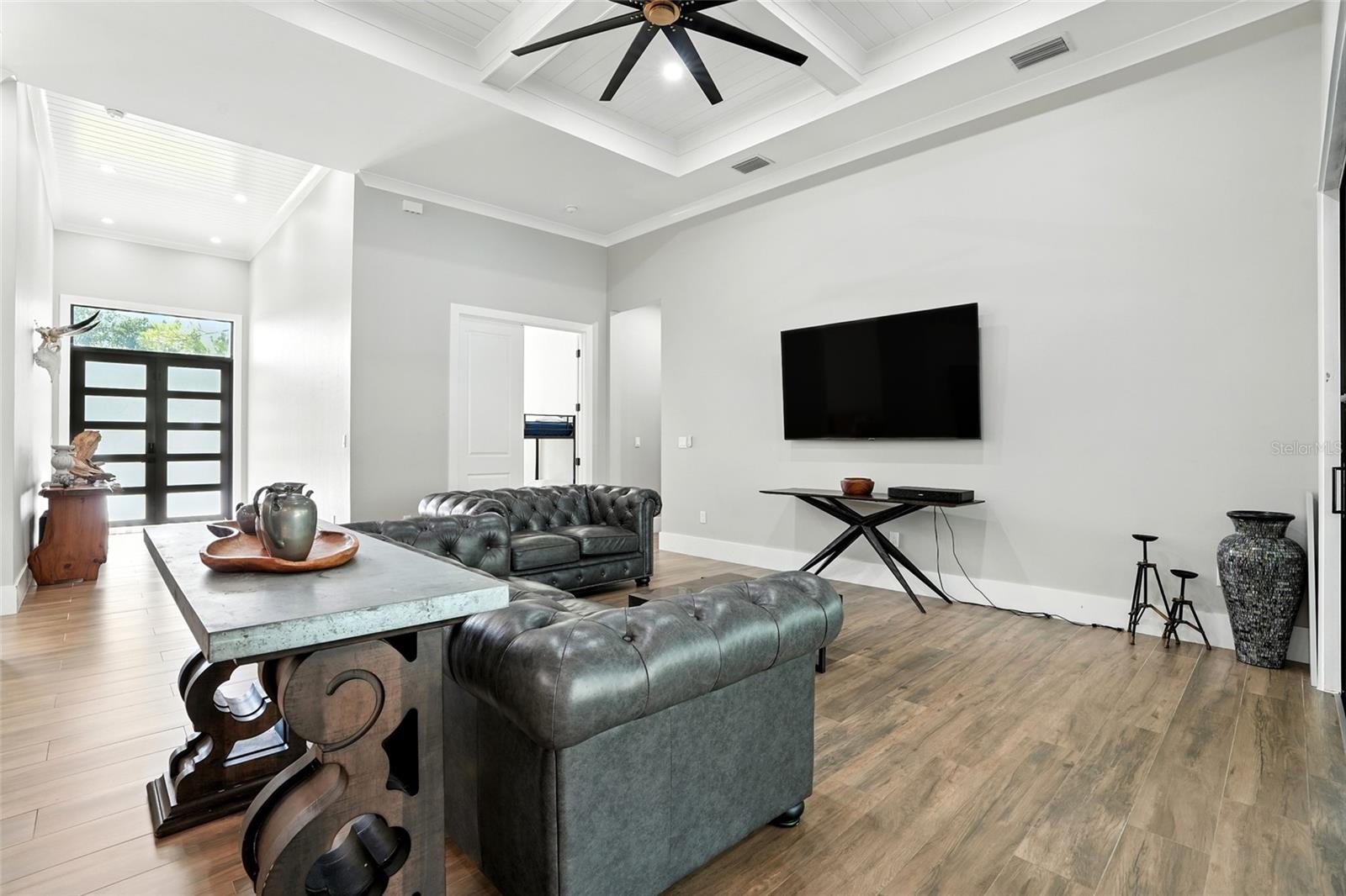 Naples, Florida, 34117, United States, 4 Bedrooms Bedrooms, ,4 BathroomsBathrooms,Residential,Active,1920258