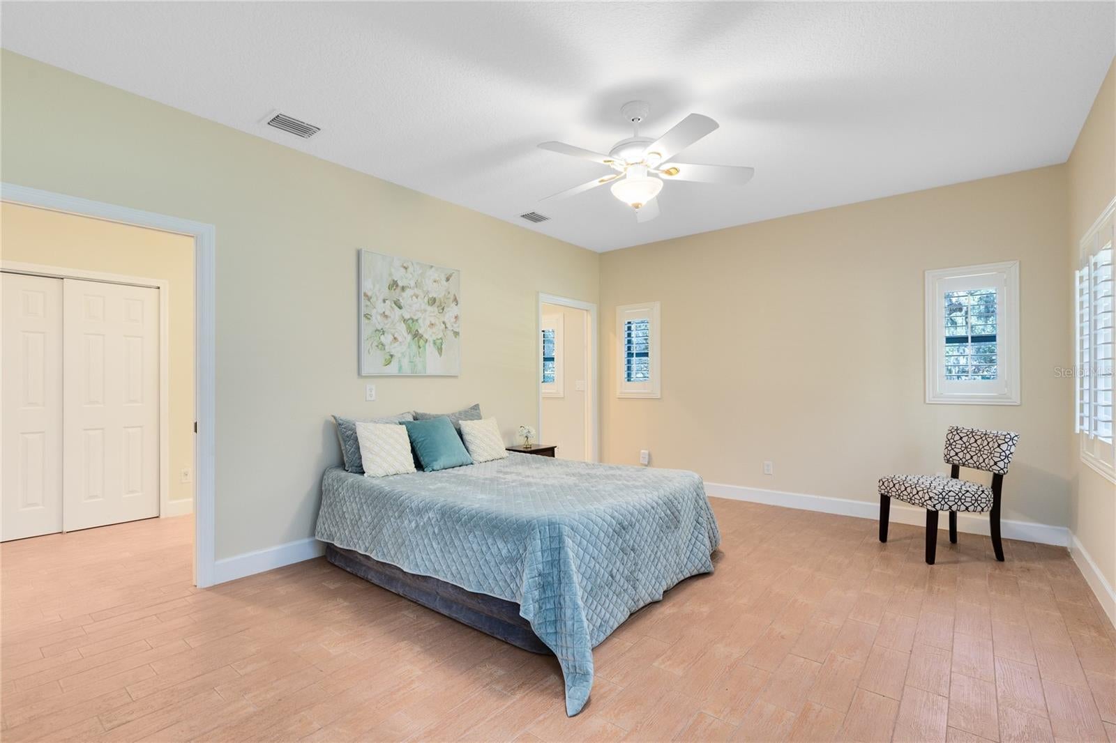 Winter Springs, Florida, 32708, United States, 7 Bedrooms Bedrooms, ,5 BathroomsBathrooms,Residential,Pending,2007299