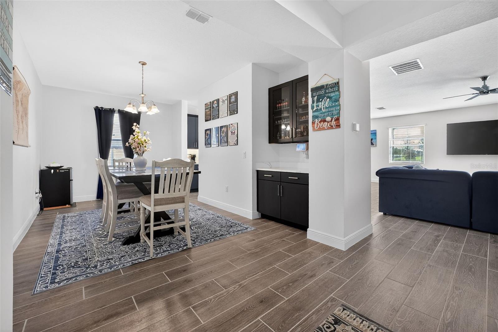 Mount Dora, Florida, 32757, United States, 7 Bedrooms Bedrooms, ,6 BathroomsBathrooms,Residential,Active,2007648