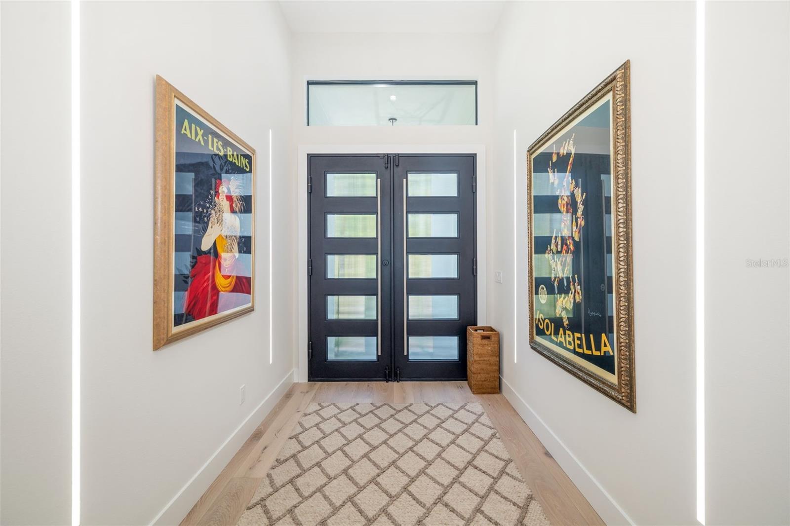 Sarasota, Florida, 34231, United States, 4 Bedrooms Bedrooms, ,5 BathroomsBathrooms,Residential,Active,1773507