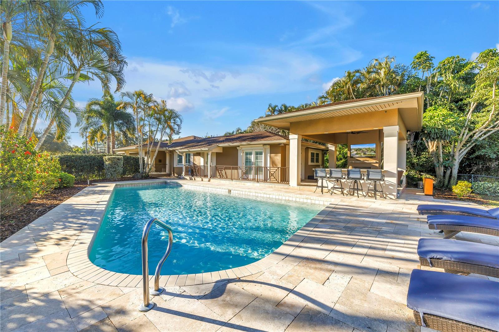 St Petersburg, Florida, 33704, United States, 4 Bedrooms Bedrooms, ,4 BathroomsBathrooms,Residential,Active,2013913