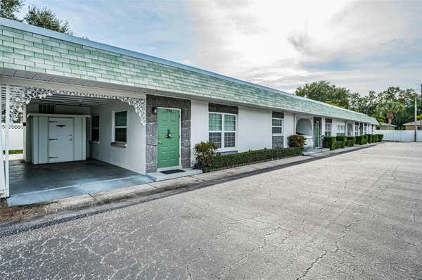 7846 38TH TER N, ST PETERSBURG, FL 33709 - Image 1