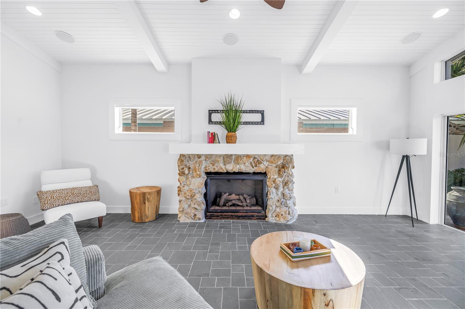 St Pete Beach, Florida, 33706, United States, 3 Bedrooms Bedrooms, ,3 BathroomsBathrooms,Residential,Active,2015468