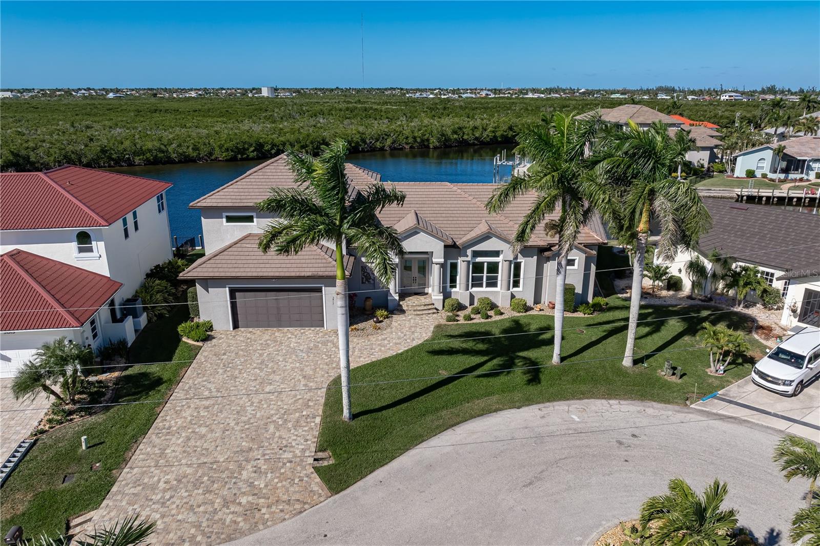 Punta Gorda, Florida, 33950, United States, 3 Bedrooms Bedrooms, ,3 BathroomsBathrooms,Residential,Active,2006957 Punta Gorda, Florida, 33950, United States, 3 Bedrooms Bedrooms, ,3 BathroomsBathrooms,Residential,Active,2006957
