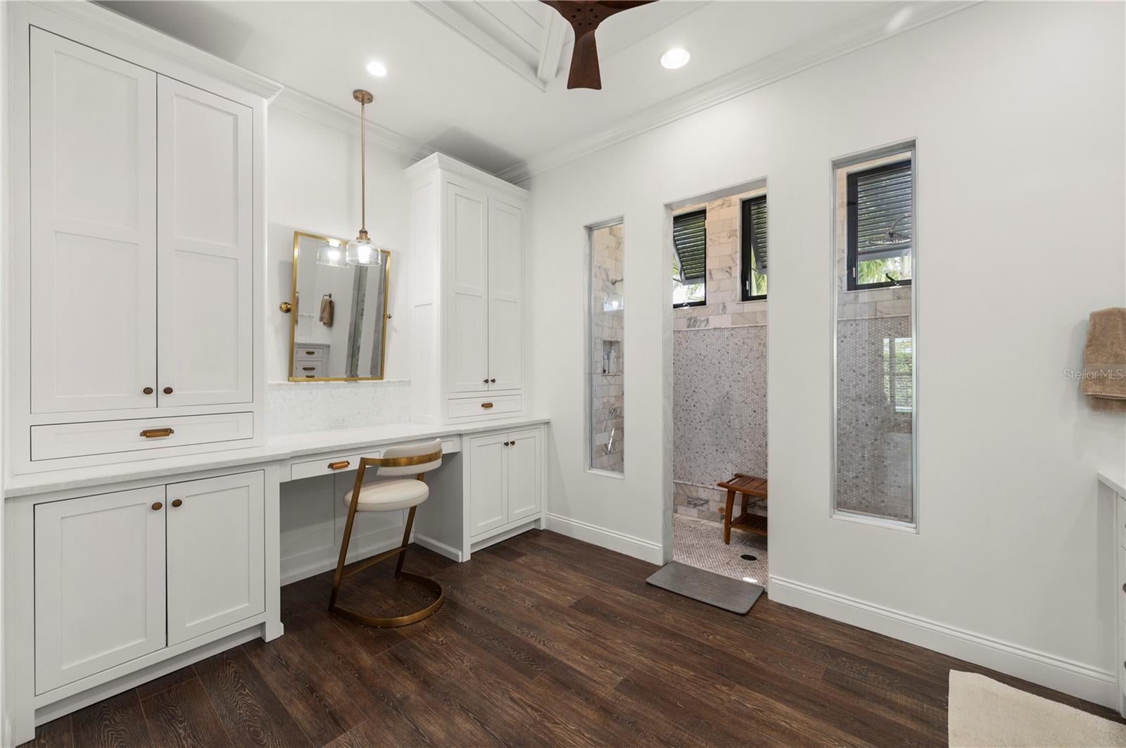 Punta Gorda, Florida, 33950, United States, 3 Bedrooms Bedrooms, ,4 BathroomsBathrooms,Residential,Active,2027312