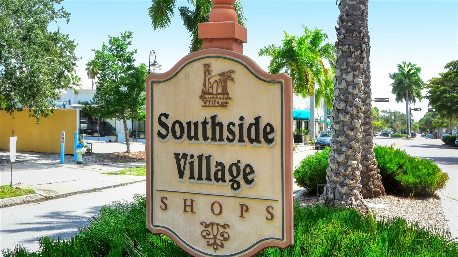 Sarasota, Florida, 34239, United States, 3 Bedrooms Bedrooms, ,3 BathroomsBathrooms,Residential,Active,2013163