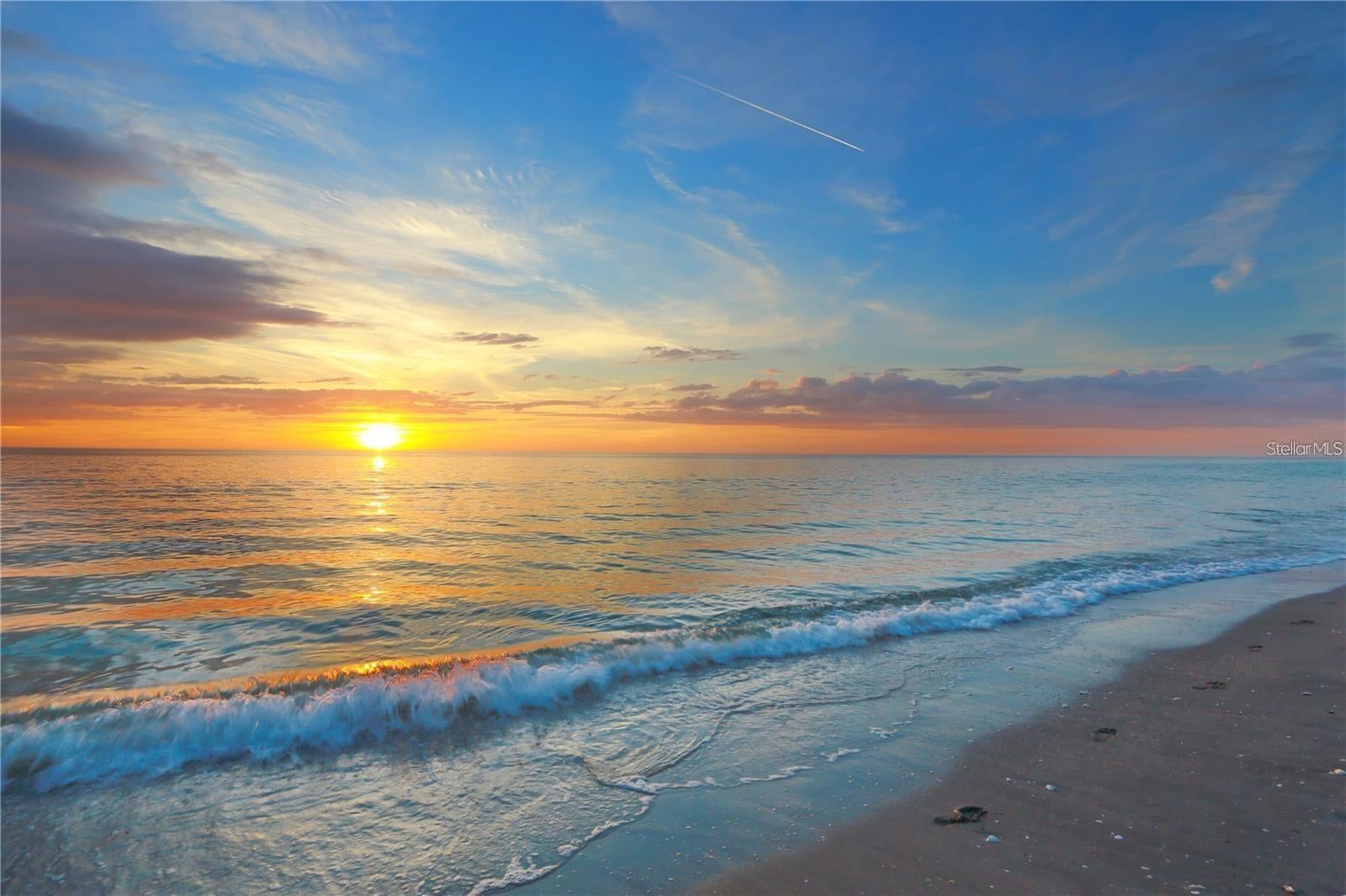 Sarasota, Florida, 34236, United States, 8 Bedrooms Bedrooms, ,10 BathroomsBathrooms,Residential,Active,2044131