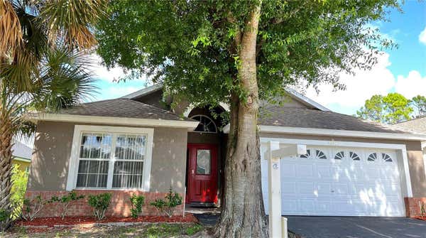 2556 BEAR CREEK CT, KISSIMMEE, FL 34747 - Image 1