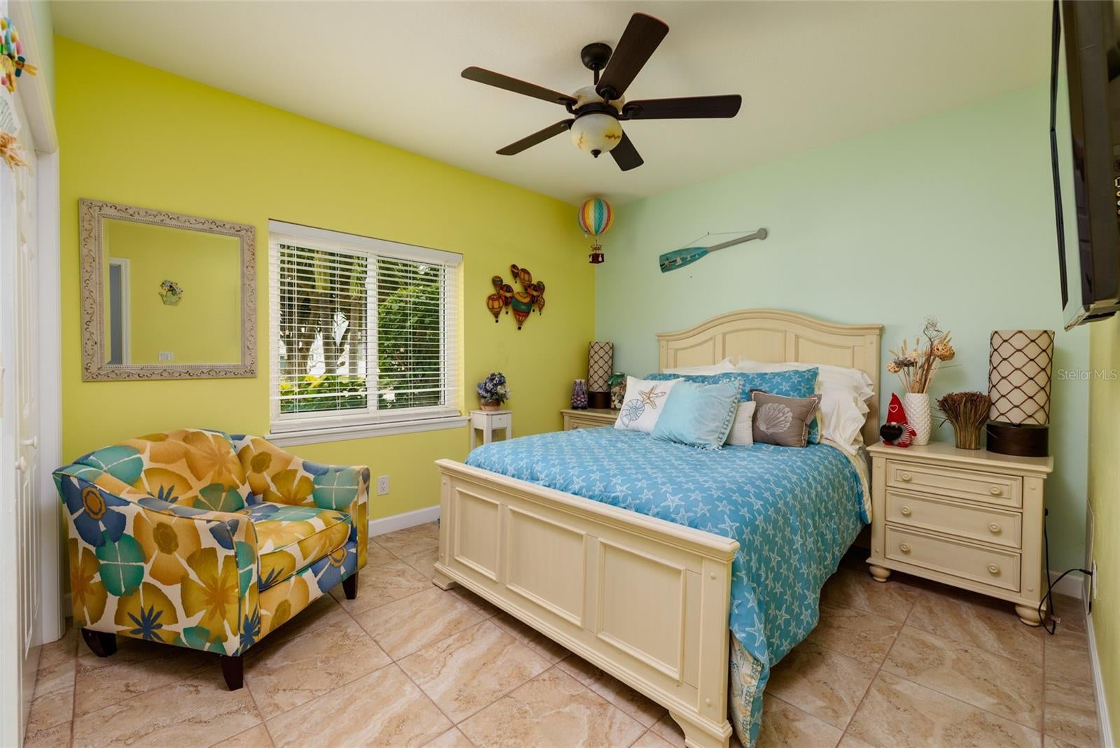 Tierra Verde, Florida, 33715, United States, 4 Bedrooms Bedrooms, ,4 BathroomsBathrooms,Residential,Active,2041376