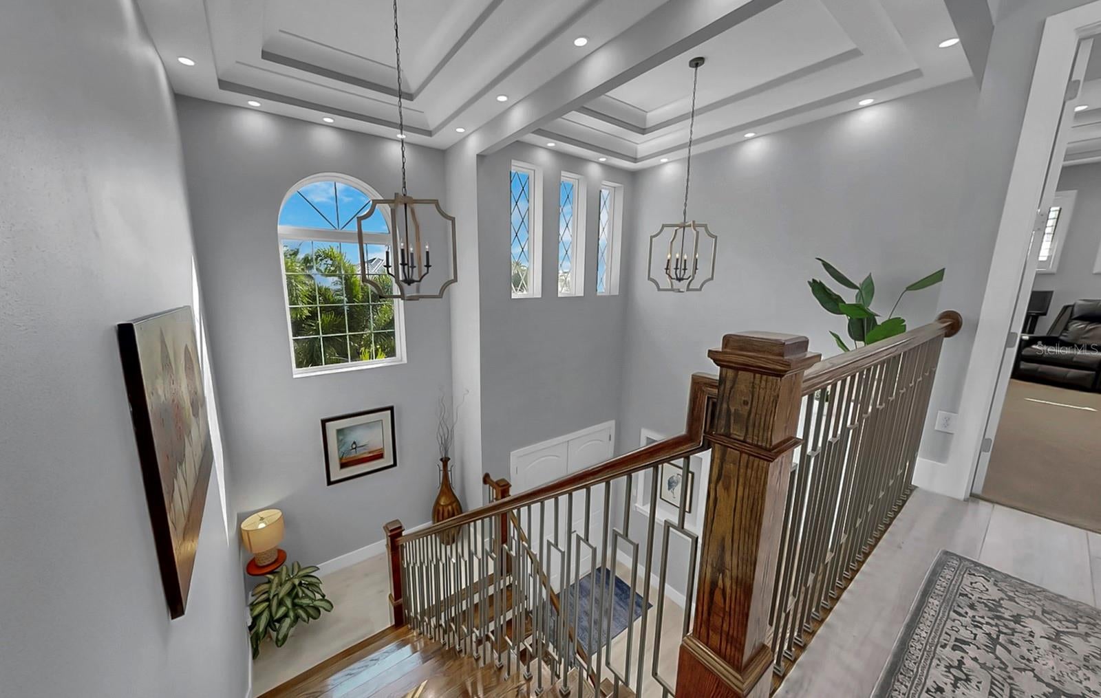 Apollo Beach, Florida, 33572, United States, 3 Bedrooms Bedrooms, ,4 BathroomsBathrooms,Residential,Active,1972155