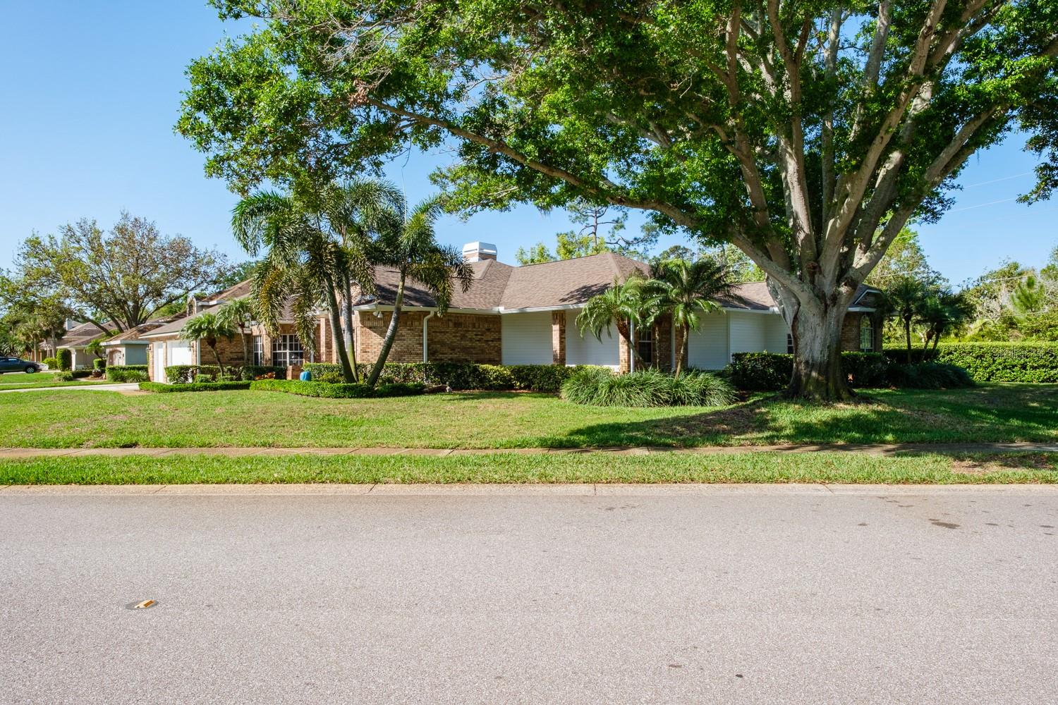 Clearwater, Florida, 33761, United States, ,4 BathroomsBathrooms,Residential,Active,1764506