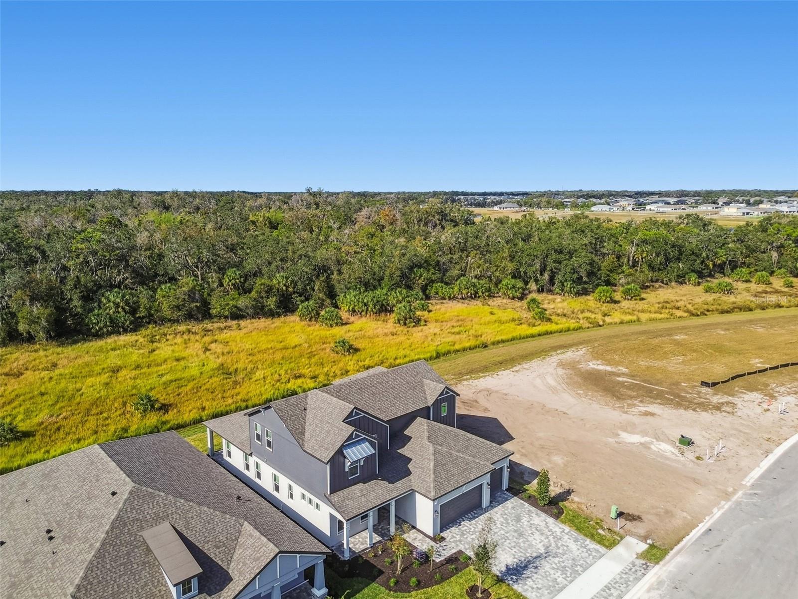 Parrish, Florida, 34219, United States, 4 Bedrooms Bedrooms, ,4 BathroomsBathrooms,Residential,Active,2007045