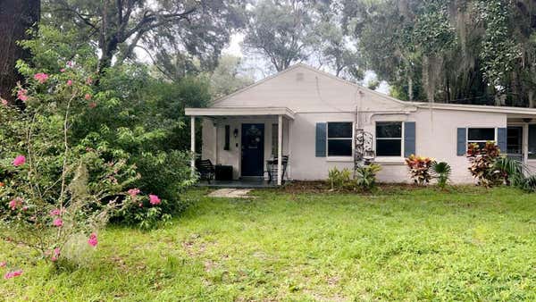 1015 LAKE EMERALD DR, ORLANDO, FL 32806, photo 4 of 24