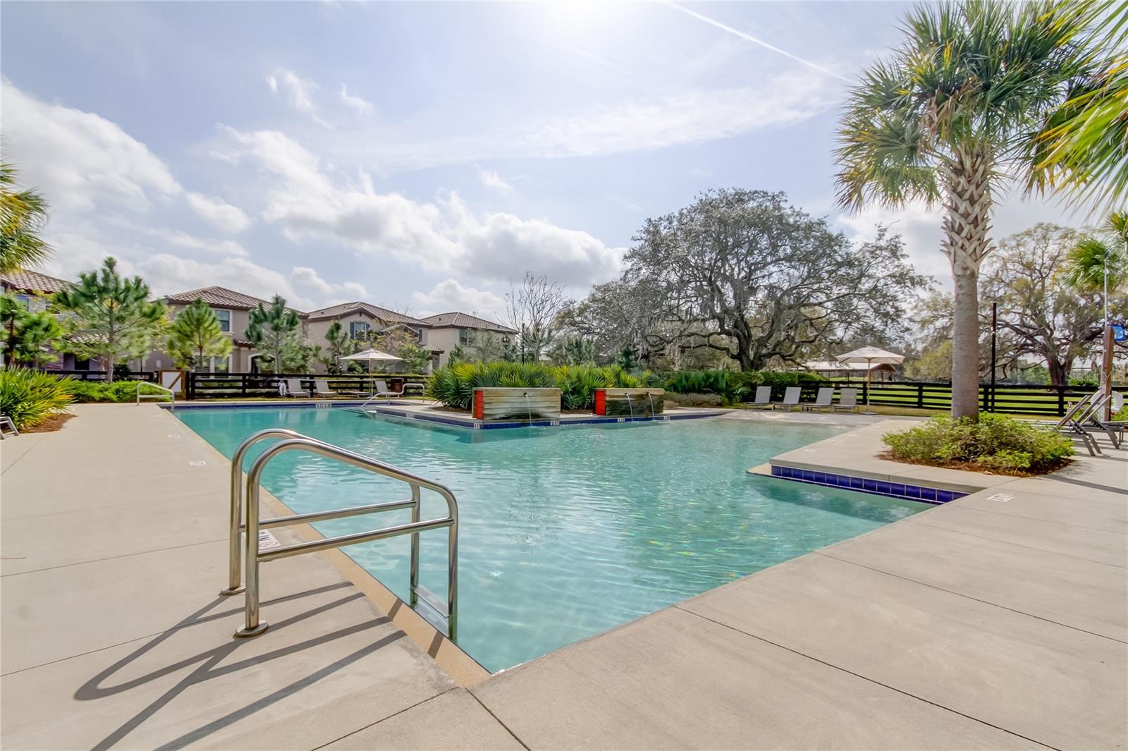 Odessa, Florida, 33556, United States, 5 Bedrooms Bedrooms, ,4 BathroomsBathrooms,Residential,Active,2045800