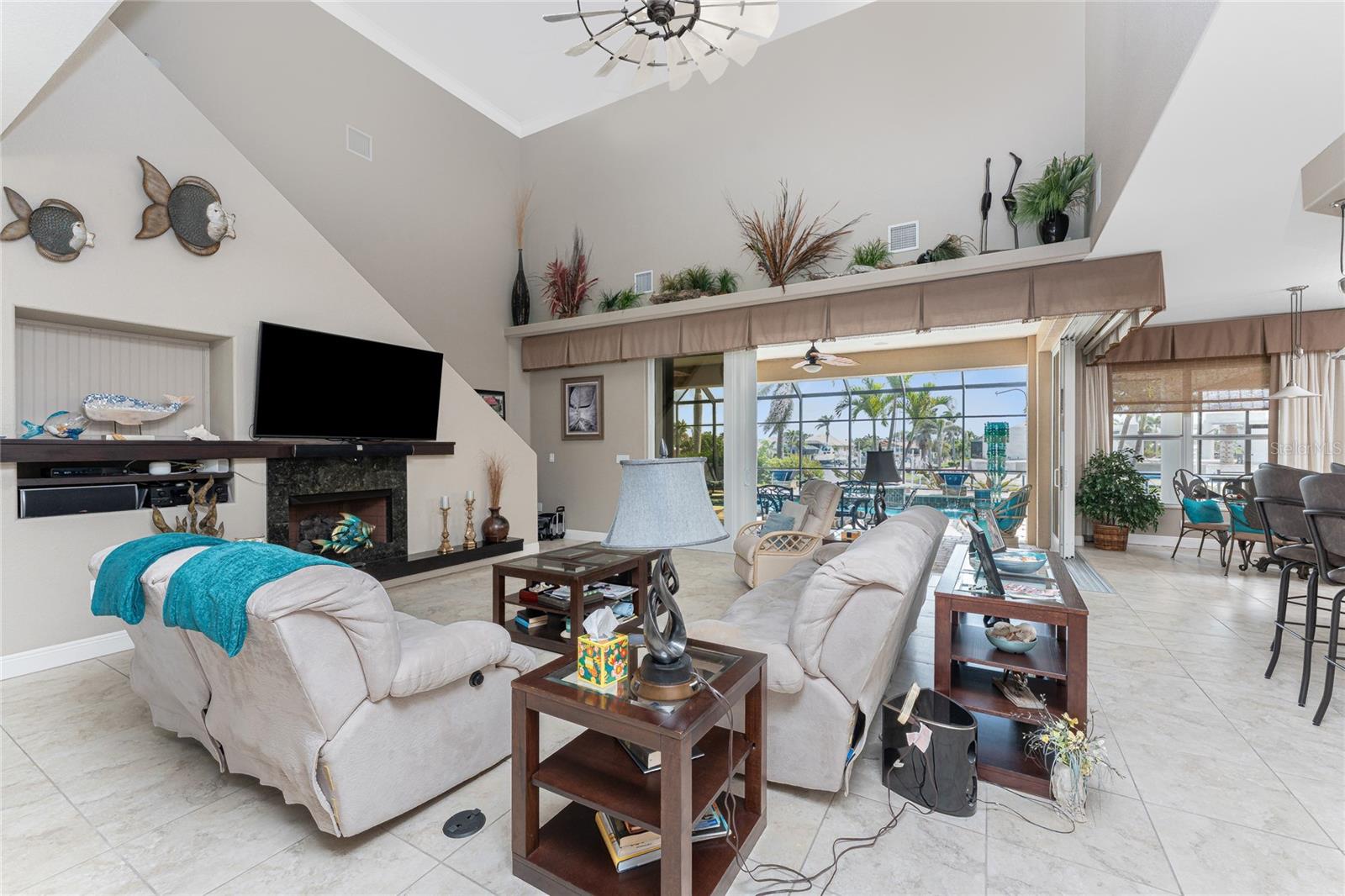 Punta Gorda, Florida, 33950, United States, 3 Bedrooms Bedrooms, ,4 BathroomsBathrooms,Residential,Active,1761247