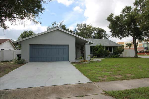 1916 BRUCE ST, KISSIMMEE, FL 34741 - Image 1