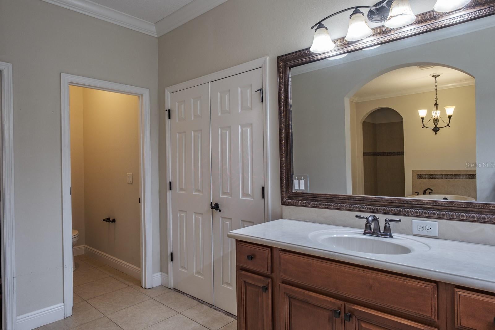 Oldsmar, Florida, 34677, United States, 5 Bedrooms Bedrooms, ,4 BathroomsBathrooms,Residential,Active,1952054