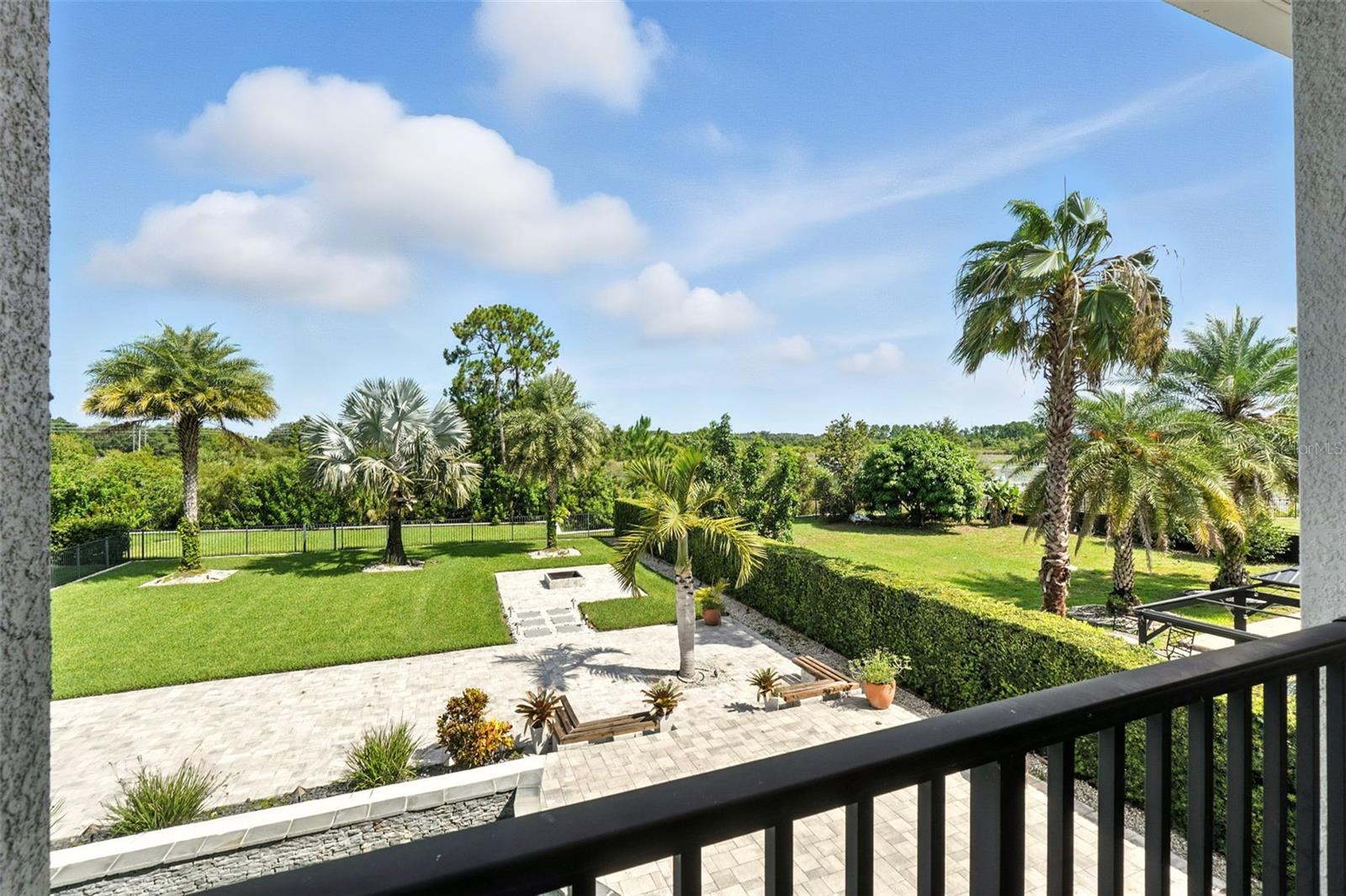 Windermere, Florida, 34786, United States, 5 Bedrooms Bedrooms, ,6 BathroomsBathrooms,Residential,Active,1894516