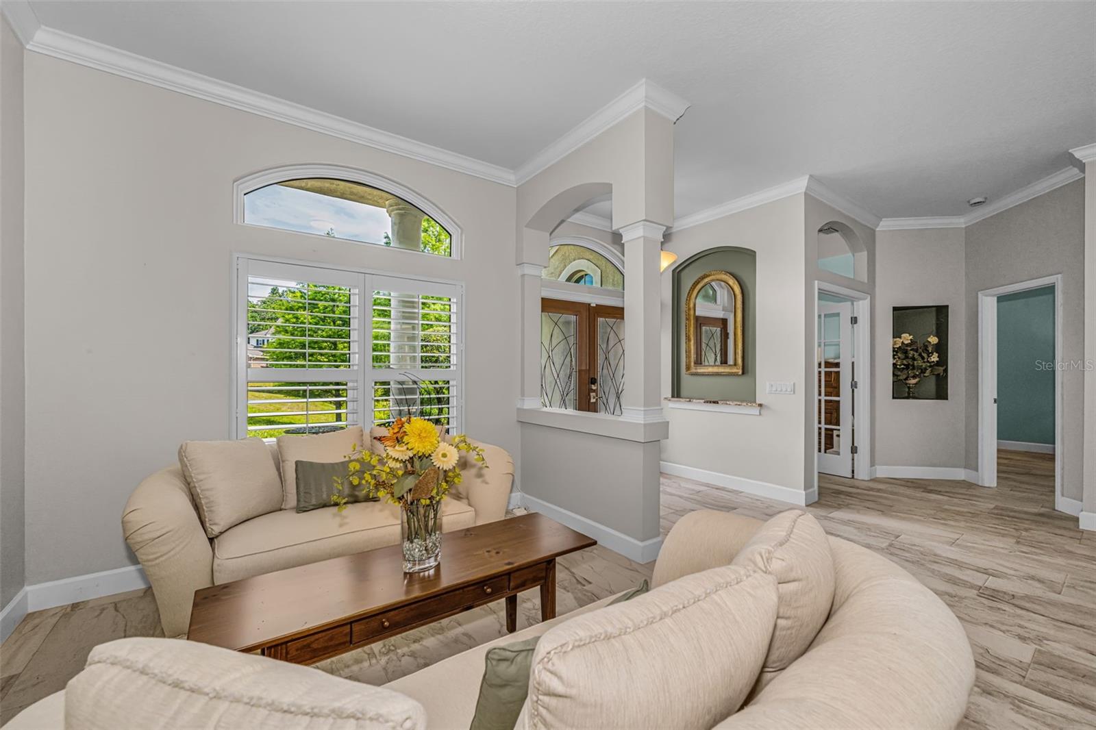 Dunedin, Florida, 34698, United States, 4 Bedrooms Bedrooms, ,3 BathroomsBathrooms,Residential,Active,2045023