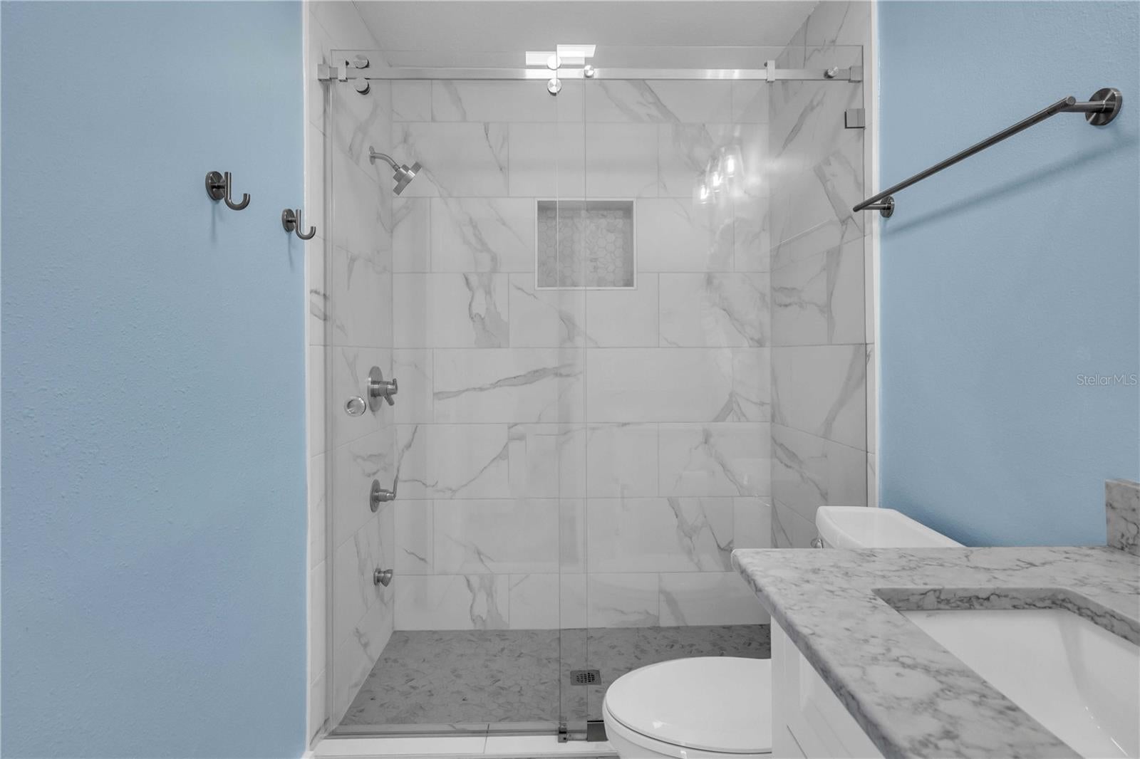 Indian Rocks Beach, Florida, 33785, United States, 3 Bedrooms Bedrooms, ,3 BathroomsBathrooms,Residential,Active,1945092