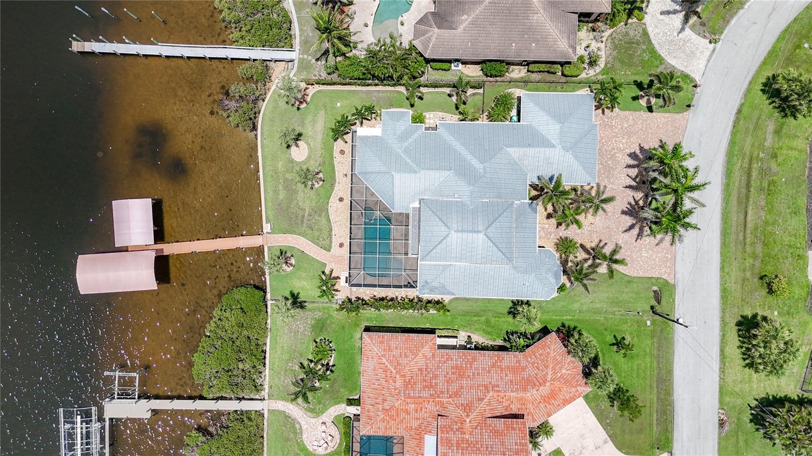 Port Charlotte, Florida, 33952, United States, 3 Bedrooms Bedrooms, ,3 BathroomsBathrooms,Residential,Active,1871655