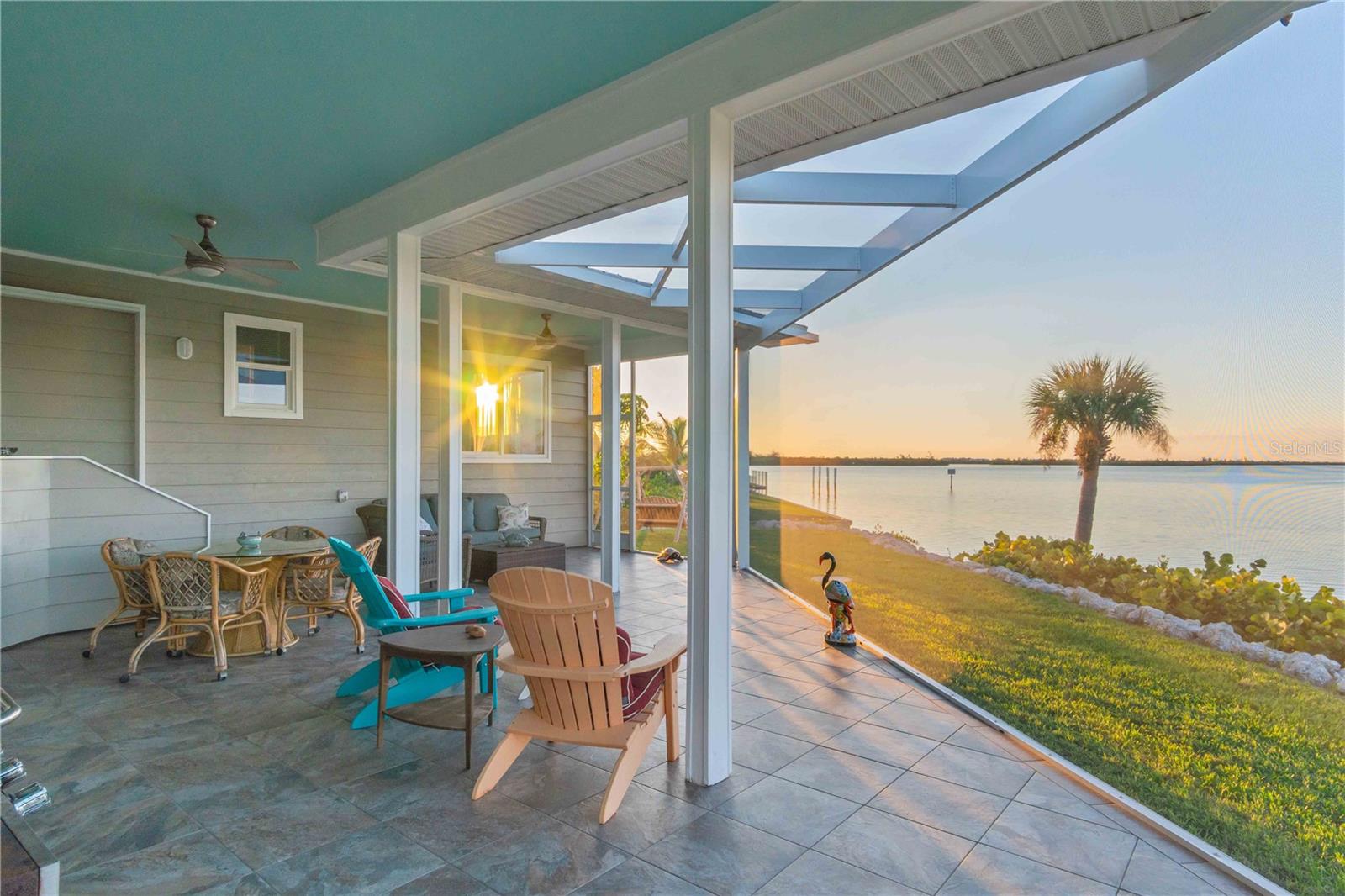 Englewood, Florida, 34224, United States, 3 Bedrooms Bedrooms, ,3 BathroomsBathrooms,Residential,Active,1965801