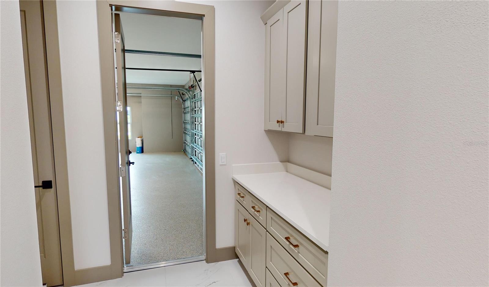 Punta Gorda, Florida, 33982, United States, 4 Bedrooms Bedrooms, ,3 BathroomsBathrooms,Residential,Active,1703401