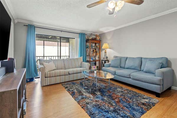 2400 WINDING CREEK BLVD APT 9-203, CLEARWATER, FL 33761, photo 2 of 34