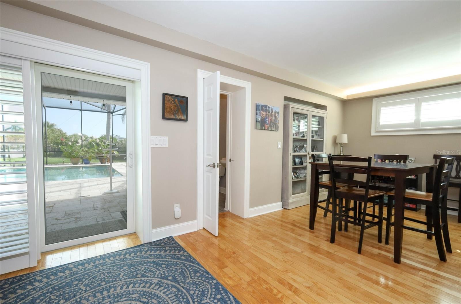 New Smyrna Beach, Florida, 32169, United States, 4 Bedrooms Bedrooms, ,4 BathroomsBathrooms,Residential,Active,1985597