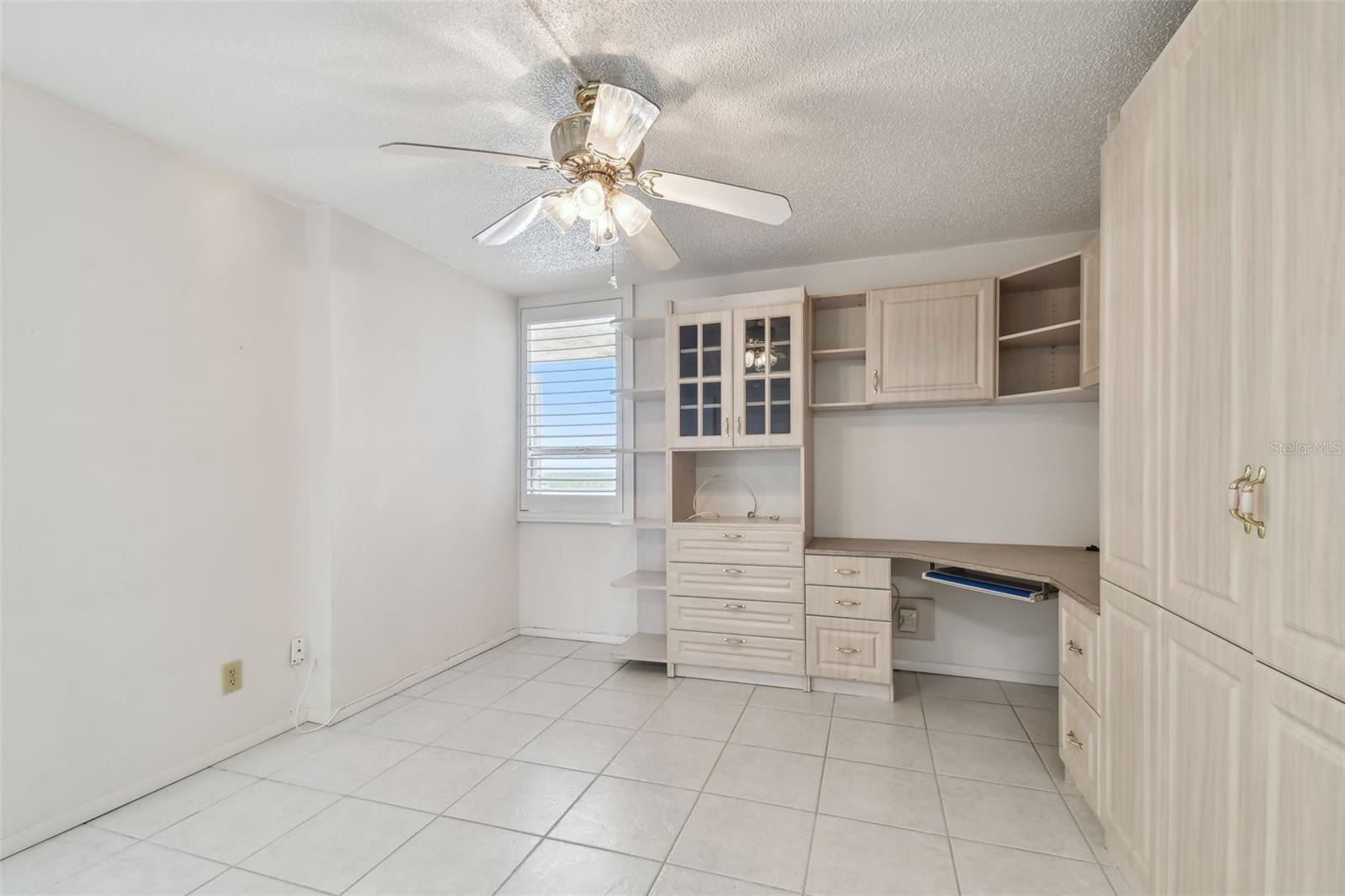 Redington Shores, Florida, 33708, United States, ,3 BathroomsBathrooms,Residential,Active,1824910