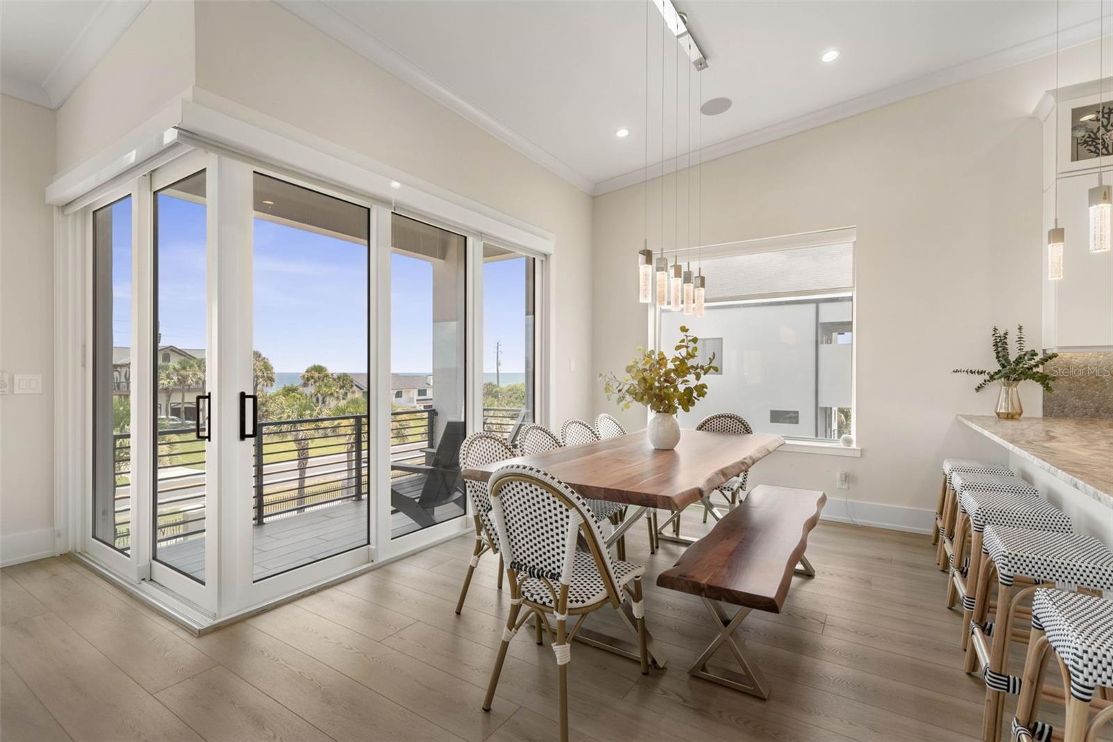 Palm Coast, Florida, 32137, United States, 5 Bedrooms Bedrooms, ,5 BathroomsBathrooms,Residential,Active,1909067