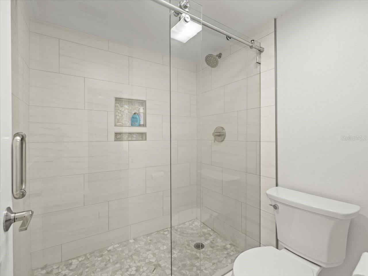 St Petersburg, Florida, 33715, United States, ,3 BathroomsBathrooms,Residential,Active,1798156