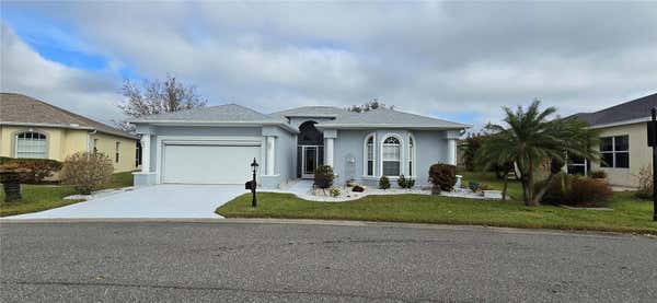 24312 WESTGATE BLVD, PORT CHARLOTTE, FL 33980 - Image 1