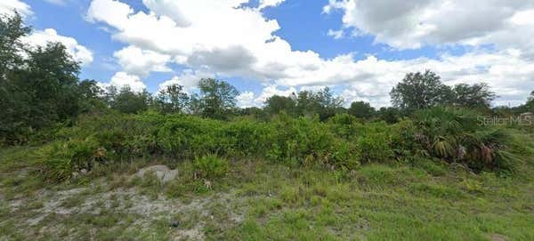 2606 62ND ST W, LEHIGH ACRES, FL 33971 - Image 1