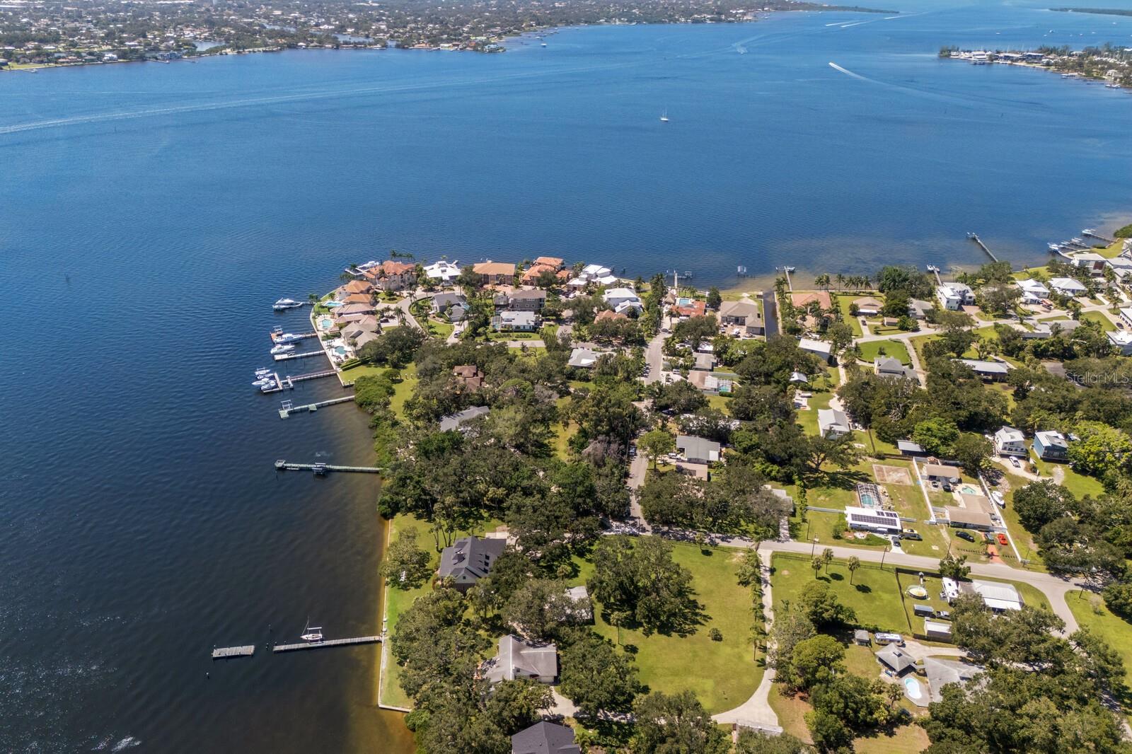 Palmetto, Florida, 34221, United States, 3 Bedrooms Bedrooms, ,4 BathroomsBathrooms,Residential,Active,1952285