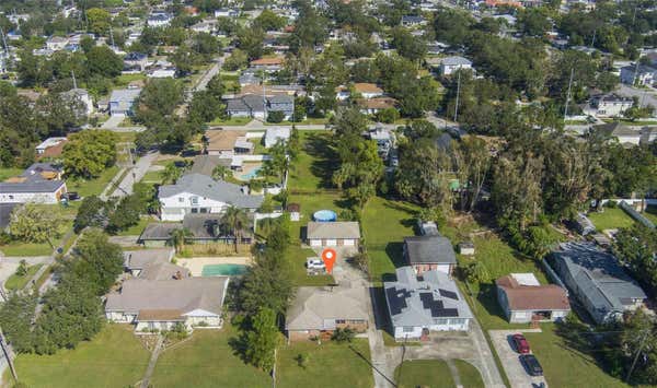 3121 W NORTH B ST, TAMPA, FL 33609 - Image 1