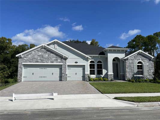 832 BLUE TIDE LN, OVIEDO, FL 32765 - Image 1