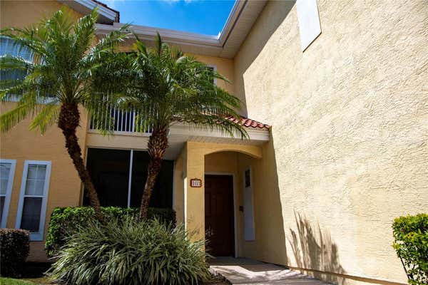 12016 VILLANOVA DR APT 103, ORLANDO, FL 32837 - Image 1