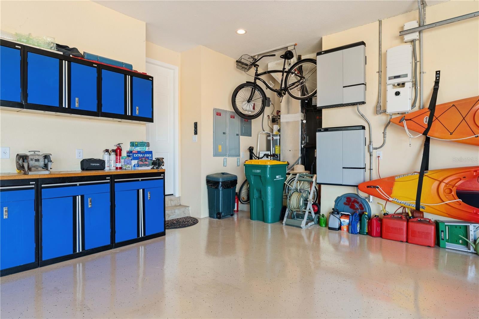 Punta Gorda, Florida, 33983, United States, 4 Bedrooms Bedrooms, ,4 BathroomsBathrooms,Residential,Active,2002320