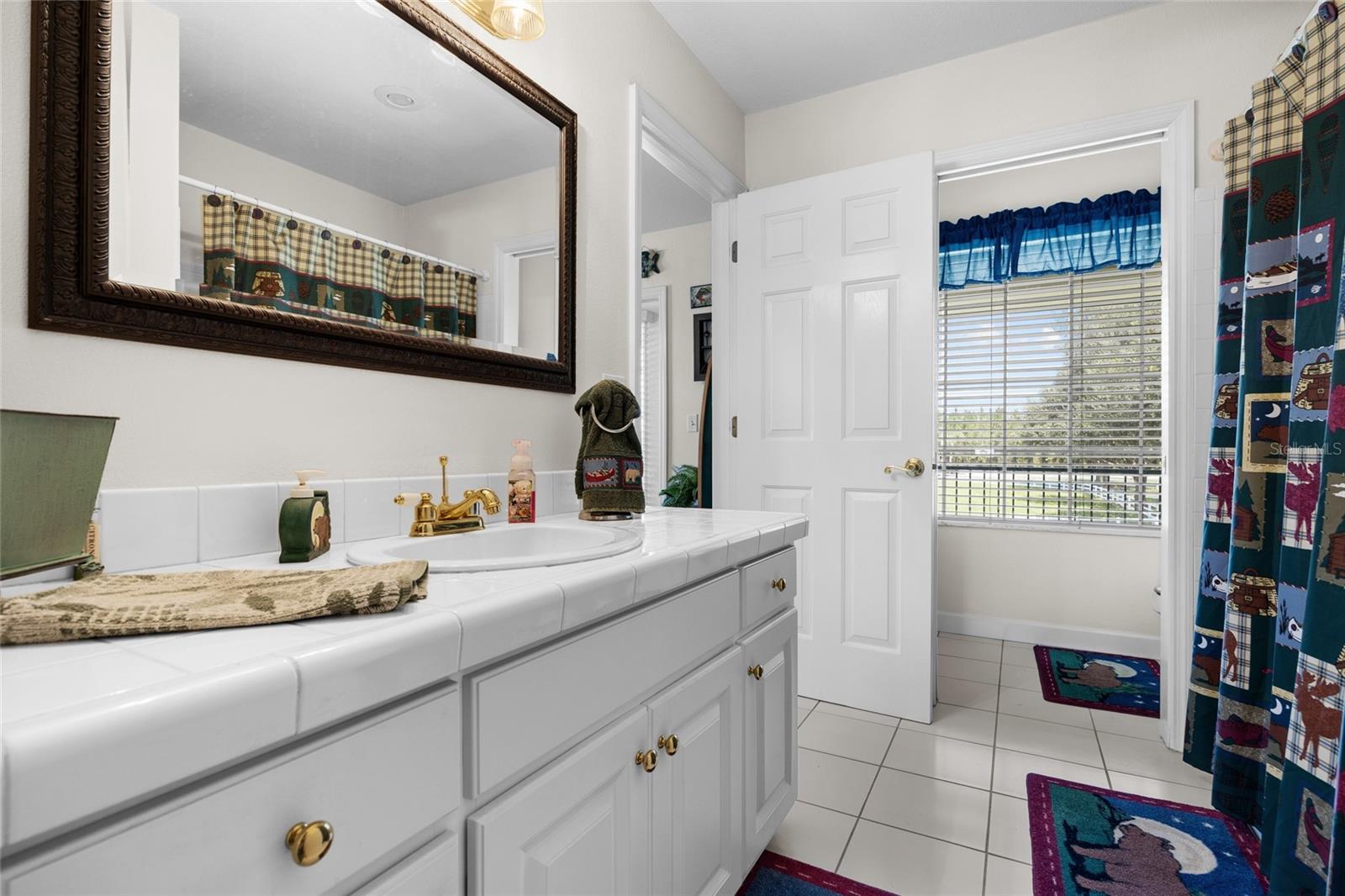 Lake City, Florida, 32024, United States, 3 Bedrooms Bedrooms, ,4 BathroomsBathrooms,Residential,Active,1929472