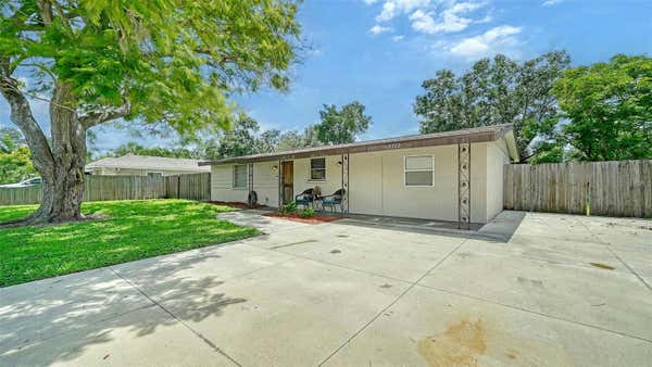 3772 DESOTO RD, SARASOTA, FL 34235 - Image 1