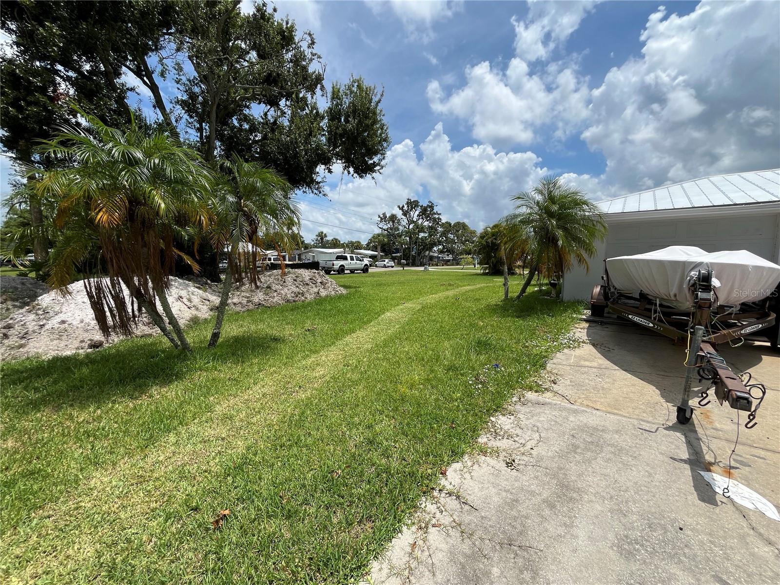 Ellenton, Florida, 34222, United States, 3 Bedrooms Bedrooms, ,4 BathroomsBathrooms,Residential,Active,1907984