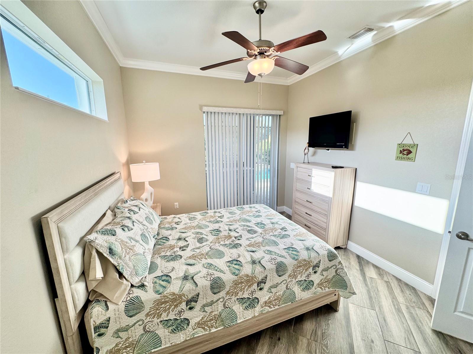 Port Charlotte, Florida, 33953, United States, 3 Bedrooms Bedrooms, ,3 BathroomsBathrooms,Residential,Active,1822008