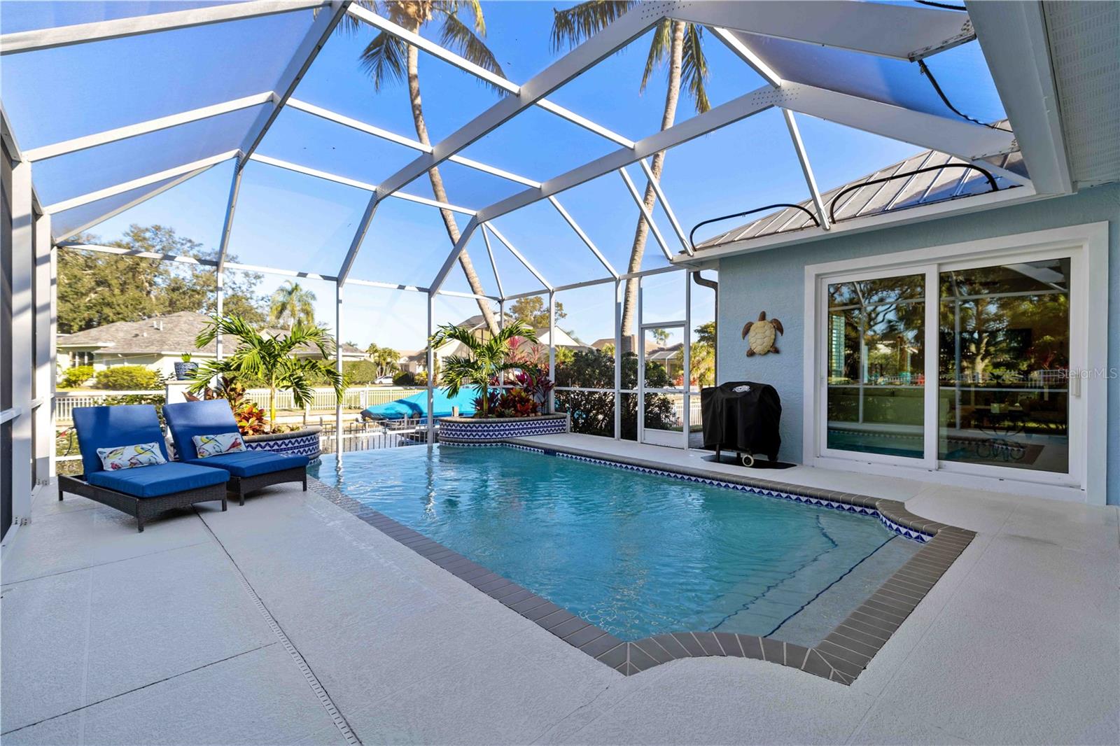 Bradenton, Florida, 34208, United States, 4 Bedrooms Bedrooms, ,3 BathroomsBathrooms,Residential,Active,2007939