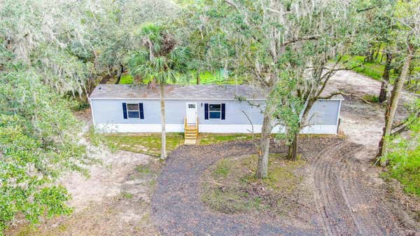 1047 COCONUT BLVD, BUNNELL, FL 32110, photo 2 of 34