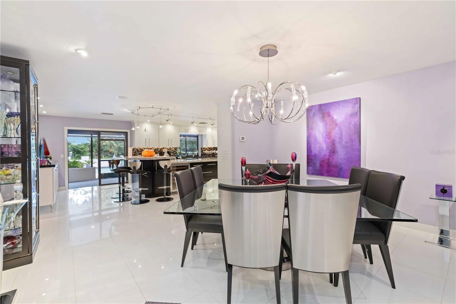 Nokomis, Florida, 34275, United States, 3 Bedrooms Bedrooms, ,3 BathroomsBathrooms,Residential,Active,1985591