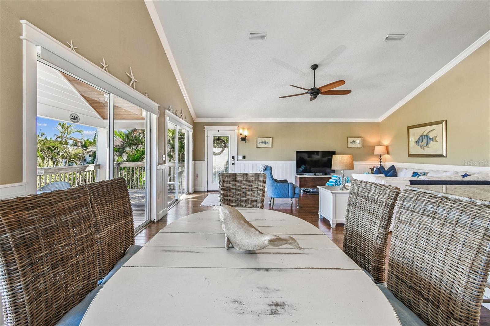 Anna Maria, Florida, 34216, United States, 3 Bedrooms Bedrooms, ,2 BathroomsBathrooms,Residential,Active,2007178